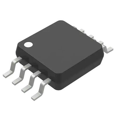 Circuit intégré Chip Reg Buck Adj 150ma 8vssop de LM5009AMMX/NOPB