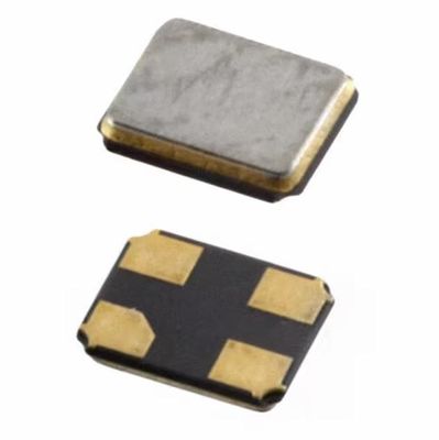 Puce de circuit intégré TSX-3225 24.0000MF20G-AC0 24 MHz