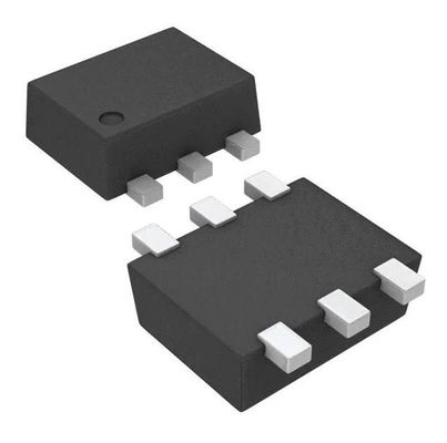 Circuit intégré IC Chip Tvs Diode 5.5vwm 6sot de TPD4E001DRLR
