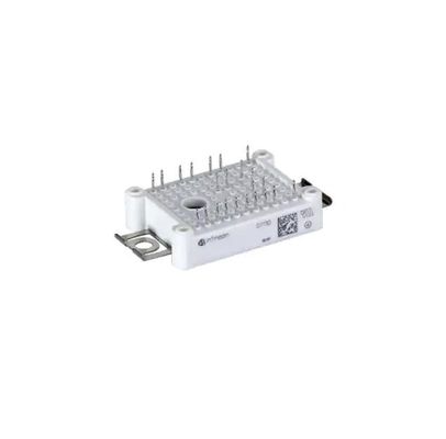 Modules Igbt de puce d'IC ​​de circuit intégré de F450R07W1H3B11ABOMA1 650V