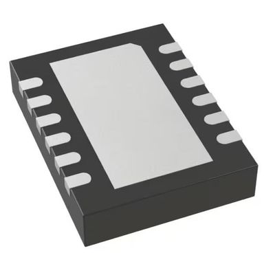 Ajustement 3A 16DFN de déclaration provisoire d'ADE Chip Reg BCK de transistor de LTC3113EDHD#TRPBF