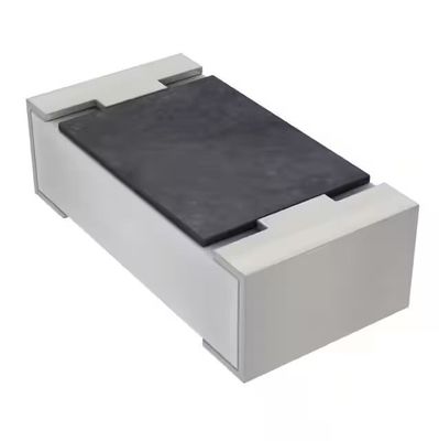OHM 1% 1/10W 0603 de la recherche 0,047 de puce de circuit intégré de RL0603FR-070R047L