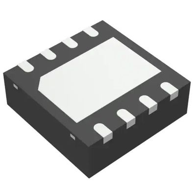 Puce de capteur de température FM25H20-DG Ic Fram 2mbit Spi 40mhz 8dfn