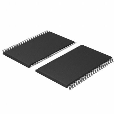 CY62157ELL-45ZSXIT Puce de capteur de température Ic Sram 8mbit Parallèle 44tsop Ii