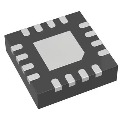 Circuits intégrés de puissance IC Reg Boost ADJ 280MA 16QFN LT3482IUD#TRPBF