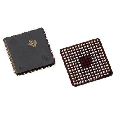 Puce 32BIT 256KB 179BGA IC MCU de capteur de température de TMS320F2812ZHHA