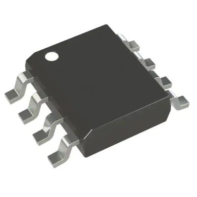 24AA256UID-I/SN circuits intégrés IC Eeprom 256kbit I2c 8soic