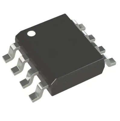 Circuits intégrés IC Eeprom 1kbit I2c 400khz 8soic de la mémoire 24LC01BT/SN