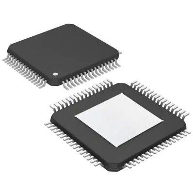 544-3180-ND Intel d'IC CPLD 32MC 7.5NS 64EQFP de puce du circuit intégré 5M40ZE64C4N
