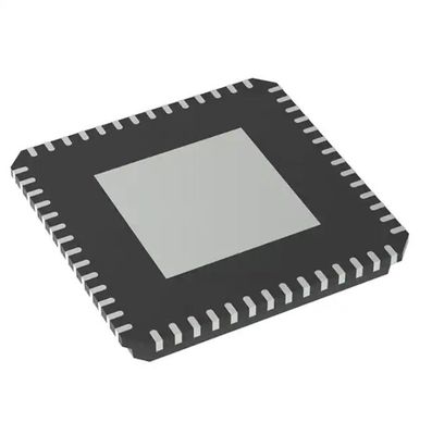Moitié 4/4 d'IC 56QFN Txrx des circuits intégrés 88E3015-A2-NNP1C000 pleine