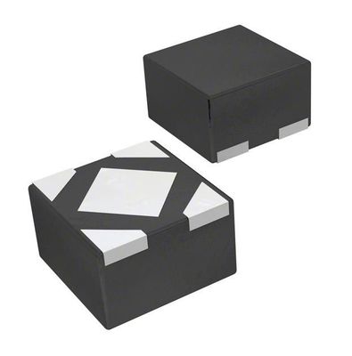 Régulateur linéaire LINÉAIRE IC du repérage 3.3V 150MA 4UDFN de NCP103BMX330TCG IC
