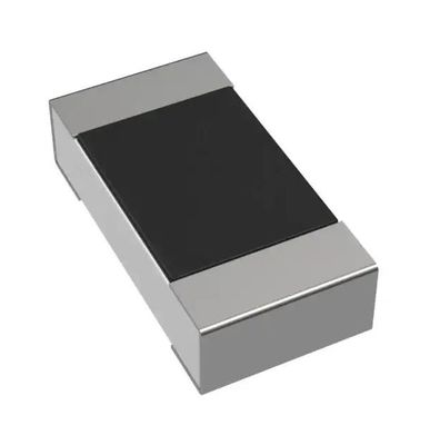 RN73H1JTTD3162B25 Résistances de détection de courant 31,6K OHM 0,1% 1/10W 0603