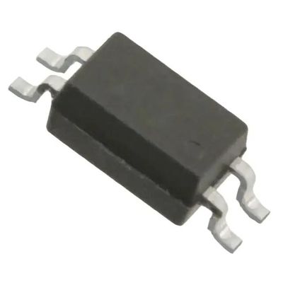 Transport 4so de Chip Optoisolator IC 3.75kv de capteur de température d'ACPL-217-56BE