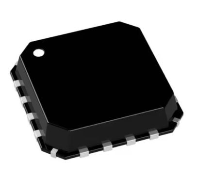 Circuit 16LFCSP de Chip Inst Amp 2 de capteur de température AD8222HACPZ-R7