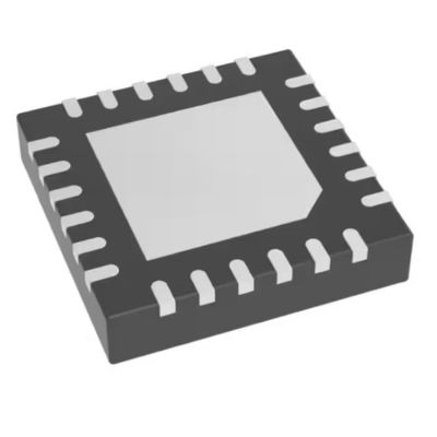 Module RF sans fil ADL5380ACPZ-R7 Démod Ic 400mhz-6ghz 24lfcsp