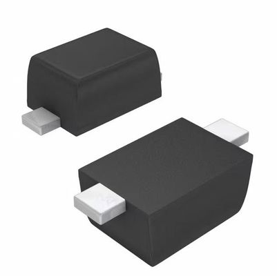 SDM20U40-7 Diode 40 V 250mA Montage en surface SOD-523 Récupération rapide