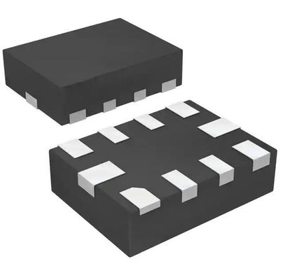 Commutateur IC de TS3USB3000RSER USB la 1 Manche 10-UQFN (2.0x1.5) 2.7V | 4.3V