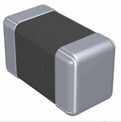 UMK107B7104KA-T Capuchon de condensateur à puce au tantale CER 0.1UF 50V X7R 0603