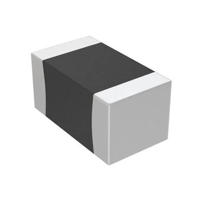 CC0603KRX7R9BB271 condensateur en céramique X7R 0603 (1608 métriques) 270 PF ±10% 50V