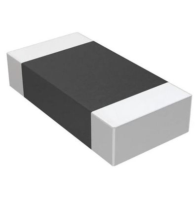 CC1206JRNPO9BN391 CAPUCHON CER 390PF 50V C0G NPO 1206