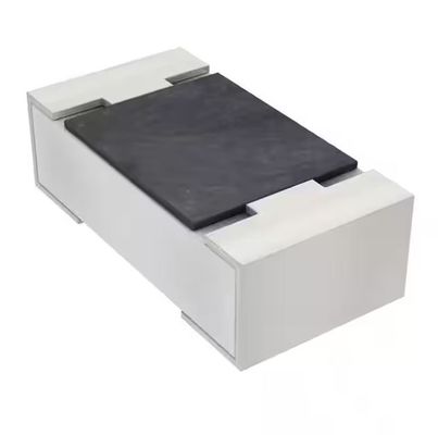 RC0402FR-07150RP Résistance à puce 150 Ohms ±1% 0,063W, 1/16W 0402 (1005 métrique)