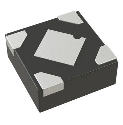 Puce LINÉAIRE NCP160AMX330TBG d'IC de transistor de repérage de 4XDFN 3.3V 250MA