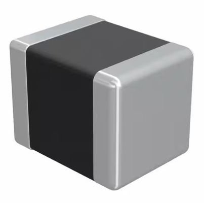 EMK325BJ476MM-T Capuchon de condensateur à puce au tantale CER 47UF 16V X5R 1210