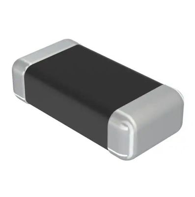 JMK316BJ476ML-T Condensateur Céramique X5R 1206 (3216 Métrique) 47 µF ±20% 6.3V