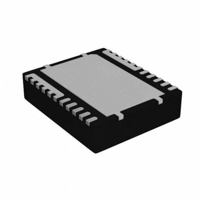 Convertisseurs CSD95372AQ5M Puce CI de puissance MOSFET 12-LSON-CLIP (5x6)
