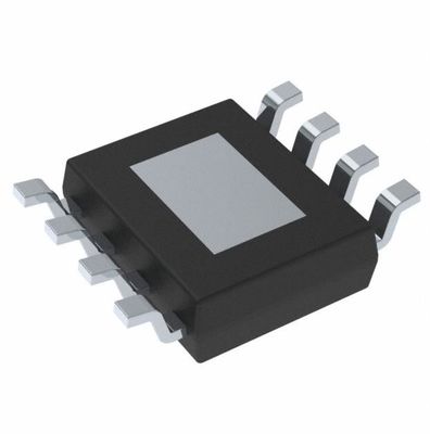 LM25017MRE NOPB Régulateur à découpage IC 1,225V 1 Sortie 650mA 8-PowerSOIC