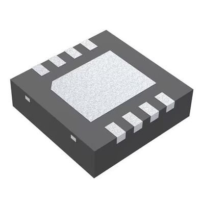 Contrôleur IC 8-WSON (3x3) du commutateur électrique de LM5085SDX/NOPB IC DC-DC
