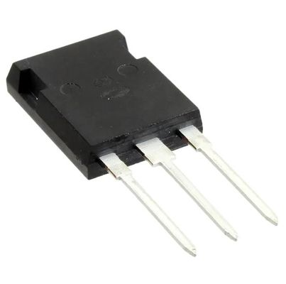 Généraliste 1.2KV 15A TO247 d'IC de diode de circuit intégré d'APT15DQ120BG