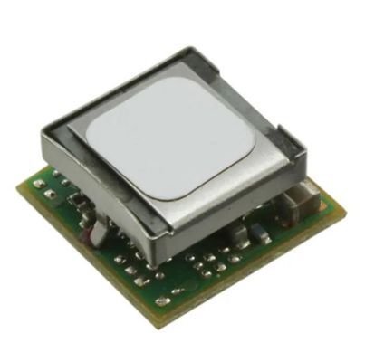 Convertisseur 0.6V-3.6V 21W de C.C de puce d'IC de circuit intégré d'APXH006A0X-SRZ