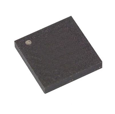 Config Eeprom 1m 8-Lap de Srl d'IC de puce de mémoire d'AT17LV010-10CU Emmc