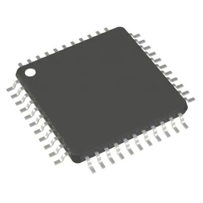 ATmega32A-AUR Circuit Intégré IC Puce Mcu 8bit 32kb Flash 44tqfp