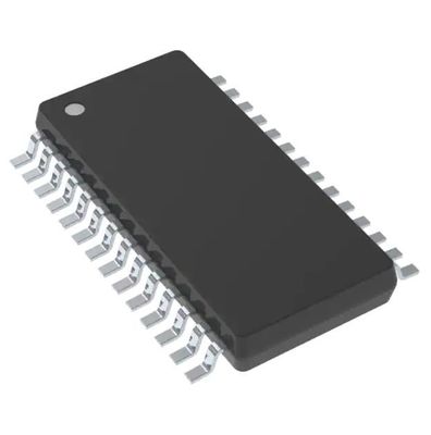 CS4360-DZZR 	Module sans fil de rf Dac/audio 24bit 200k 28tssop