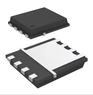 BSC900N20NS3GATMA1 Module RF sans fil Mosfet N-Ch 200v 15.2a Tdson-8