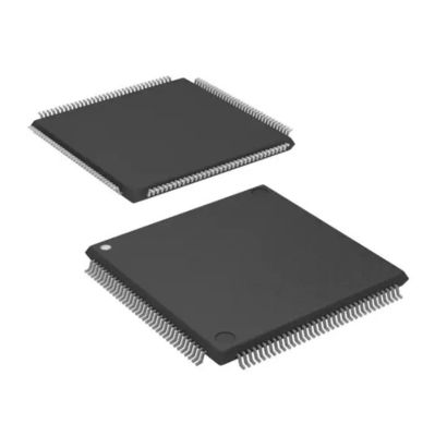 116mA DP83816AVNG NOPB IC Accès média CTRLR 144LQFP