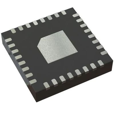 L'interface sans fil du module IC de DP83822IRHBR rf a spécialisé 32vqfn