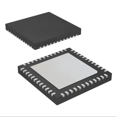 DP83867IRRGZR Module RF sans fil Ic Ethernet Phy 48vqfn