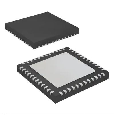Ethernet sans fil Phy 48vqfn du module IC de DP83867IRRGZT rf