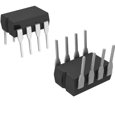 La Manche 8-CERDIP d'IC Polonais 1 de surveillant de MAX813LMJA 4.65V