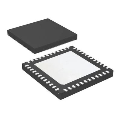L'usage universel de DS90UB928QSQX/NOPB transmet par relais le Deserializer Lvds 48wqfn d'IC