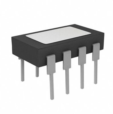 Bas conducteur latéral IC de porte de SN55451BJG 500mA 8 circuits intégrés de CDIP