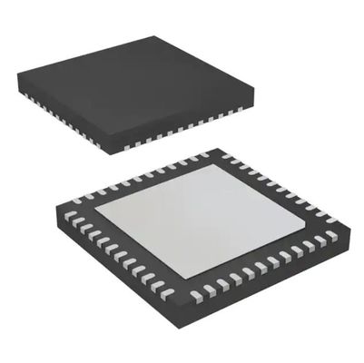 L'usage universel DS90UB934TRGZRQ1 transmet par relais le bit 48vqfn du Deserializer 12 d'IC