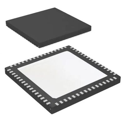 L'usage universel DS90UH940TNKDRQ1 transmet par relais IC Deserial Hdmi à Fpd 64wqfn