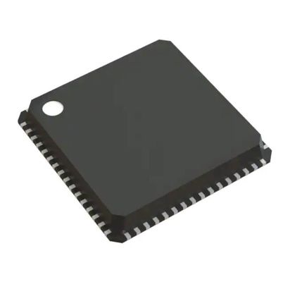 EFM32GG230F1024G-E-QFN64R Relais à usage général Ic Mcu 32bit 1mb Flash 64qfn