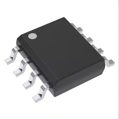 Le but HVDA540QDRQ1 transmet par relais la moitié 1/1 8soic d'émetteur-récepteur d'IC