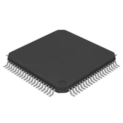 82V2042EPFG But Relais Ic Telecom Interface 80tqfp
