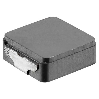 Les relais de but d'IHLP4040DZER100M5A ont fixé le SM d'Ind 10uh 6.5a 33.06mohm